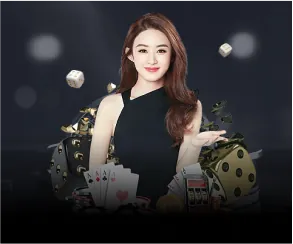Giới hạn đặt cược cao hơn