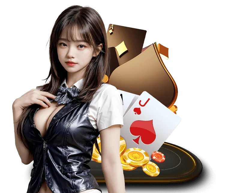 Các đối tác thảo luận về lợi ích chương trình 7clubs login