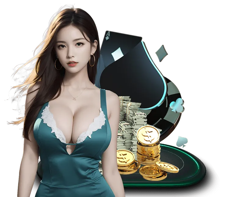 Tham gia sự kiện VIP