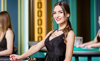 Truy cập mọi lúc mọi nơi 7clubs login