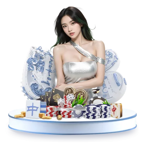 Chọn sảnh đá gà và đặt cược