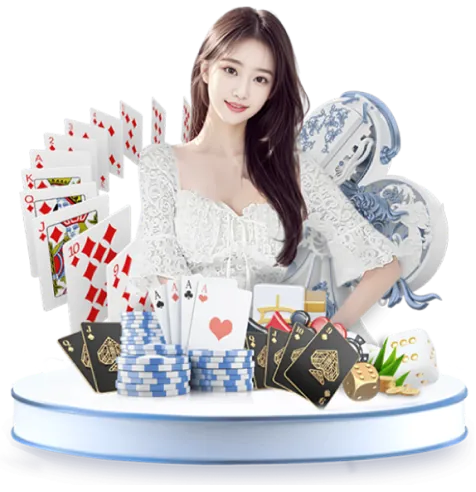 Hình ảnh hỗ trợ khách hàng 7clubs login